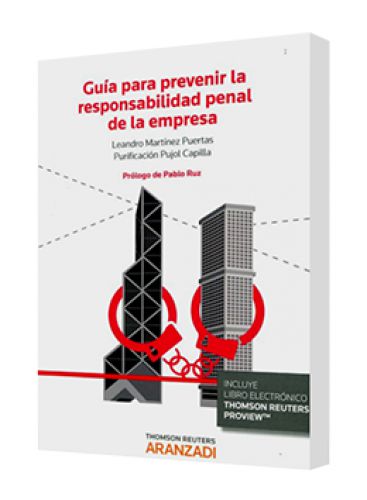 GUÍA PARA PREVENIR LA RESPONSABILIDAD P..